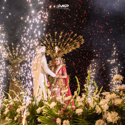 Destination wedding photography