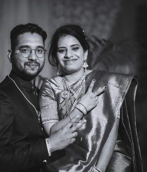 pexels-roger-rajan-2437897-4169674