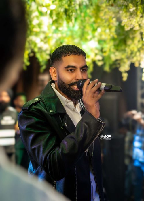 post parmish verma 1 (1)